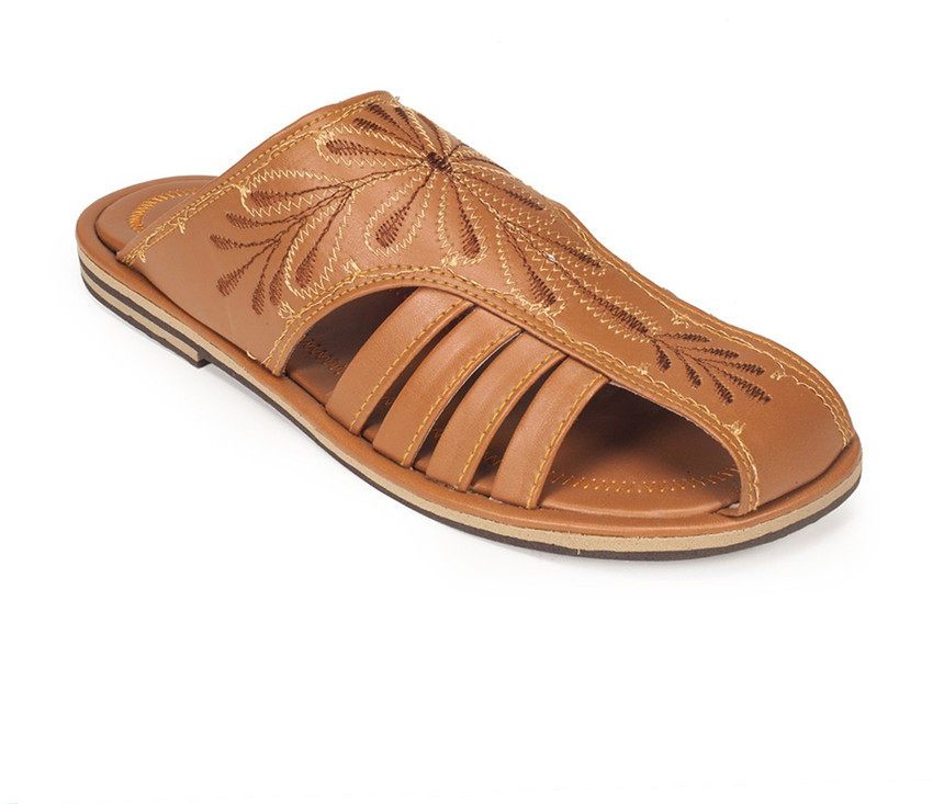 Details more than 159 khadims men's leather sandals vietkidsiq.edu.vn