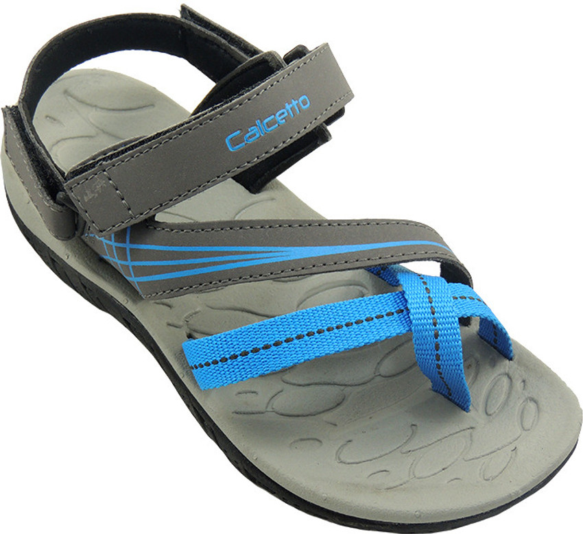Calcetto sandals sales