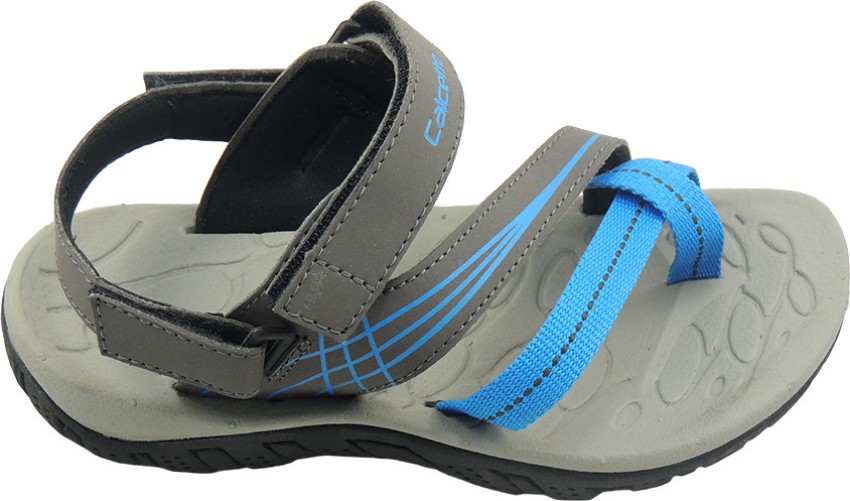 Calcetto sandals sale