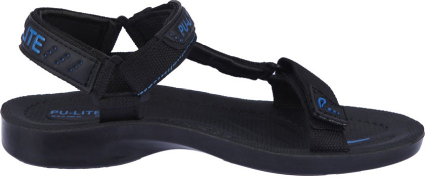 Pu vlk sandal discount price