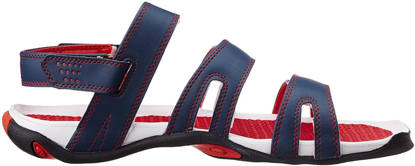 puma aripon Black Friday 2025 Sale