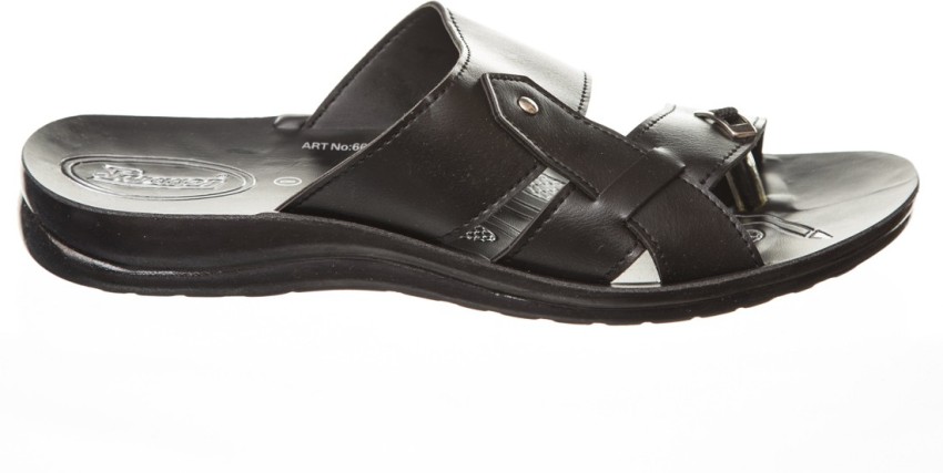 Paragon office chappal on sale images