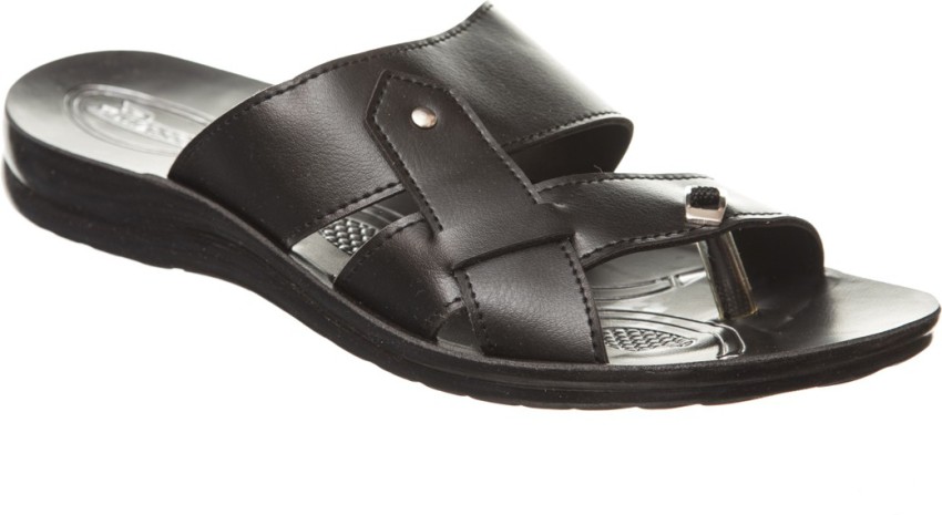 Paragon on sale chappal mrp