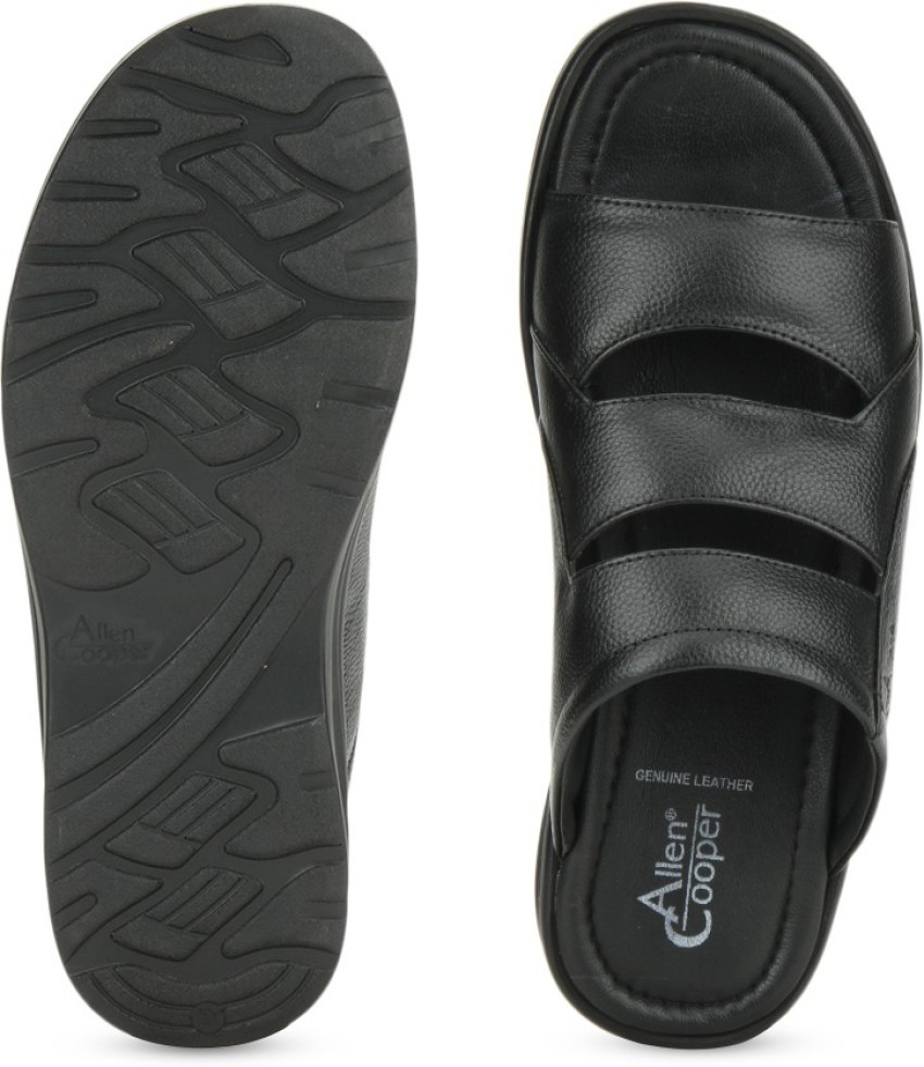 Share 92+ allen cooper sandals best - dedaotaonec