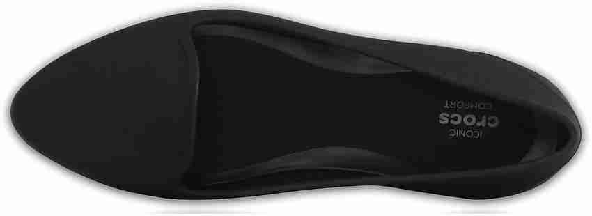 Crocs 203433 2025