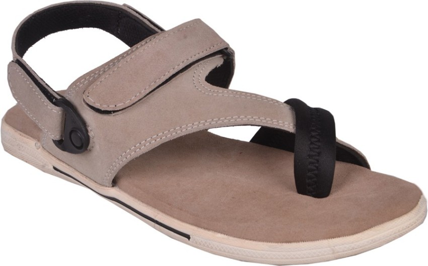 Staffy sandals sale price