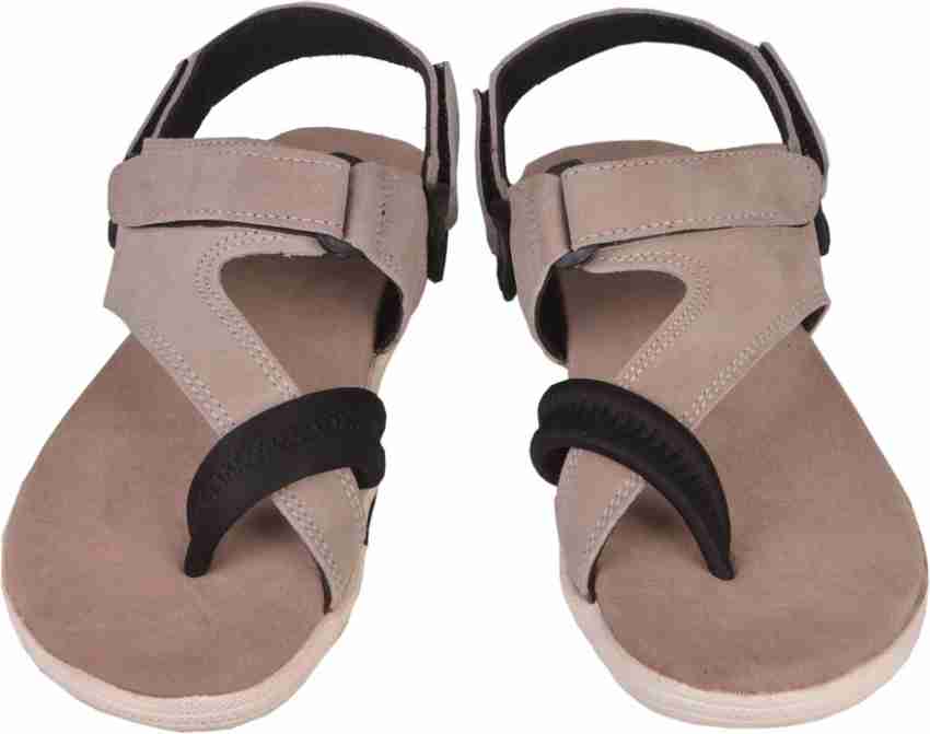 Staffy store sandals price