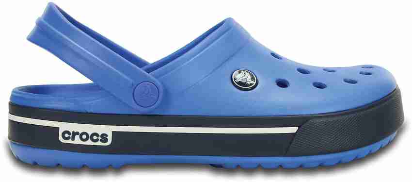 Crocs 12836 hot sale