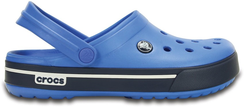 Crocs 12836 deals