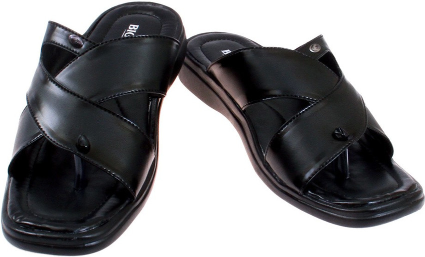 Mens sandals outlet size 12