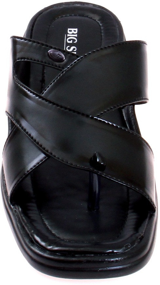 Big and sales tall mens sandals
