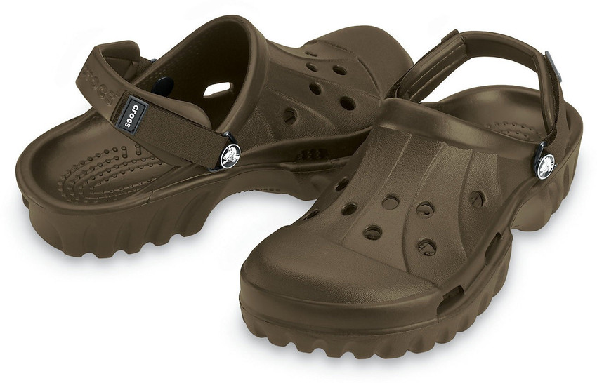 Crocs off road uk cheap