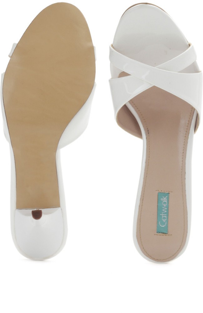 Update 148+ buy white sandals online india best - vietkidsiq.edu.vn