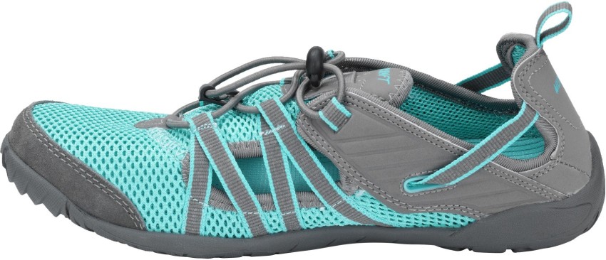 Buy Wildcraft Sandals online - Men - 13 products | FASHIOLA.in