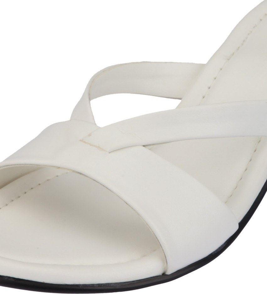 Action florina sandals online store