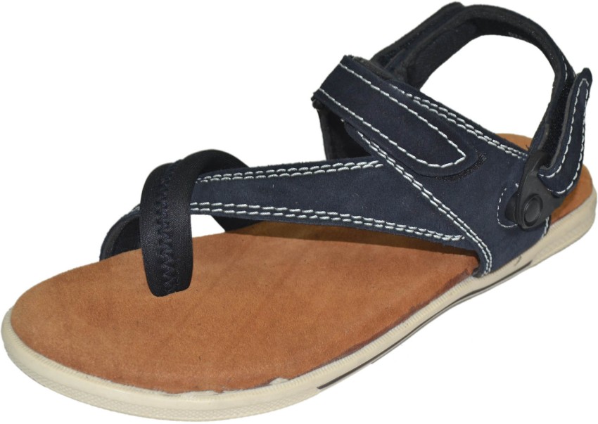 Tree wood sandals on sale price