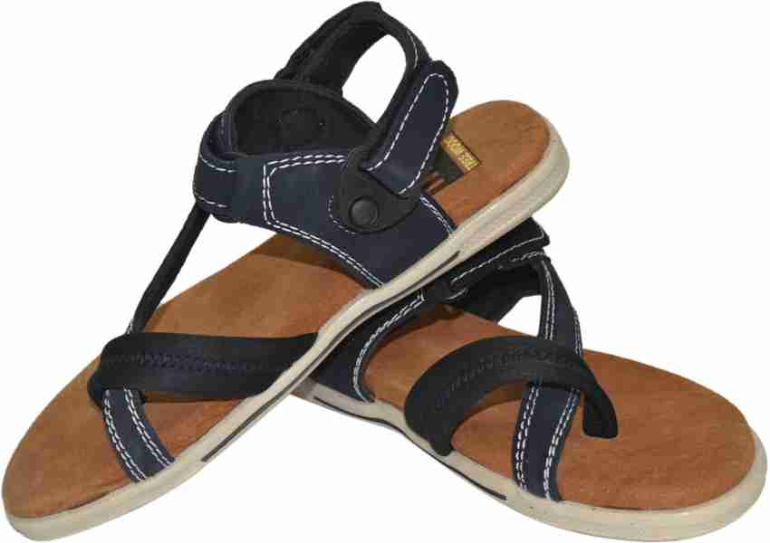 Tree deals wood sandals