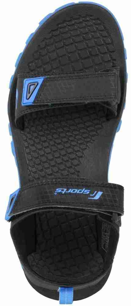 Fegtz slippers cheap