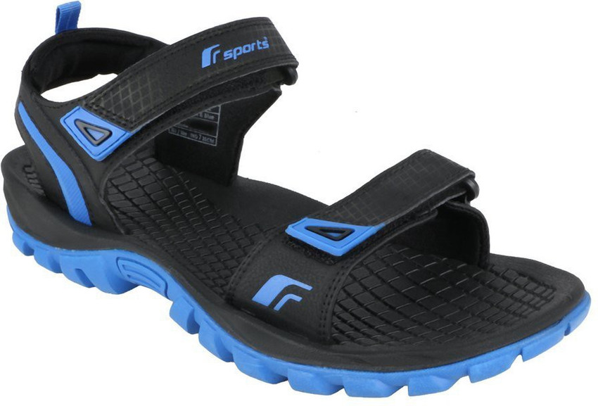 Fegtz slippers clearance