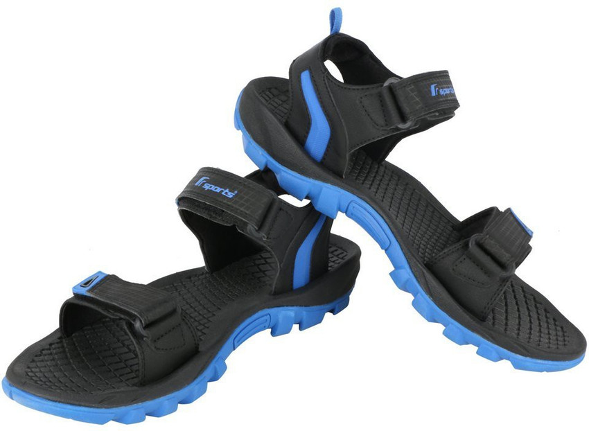 F best sale sports floaters