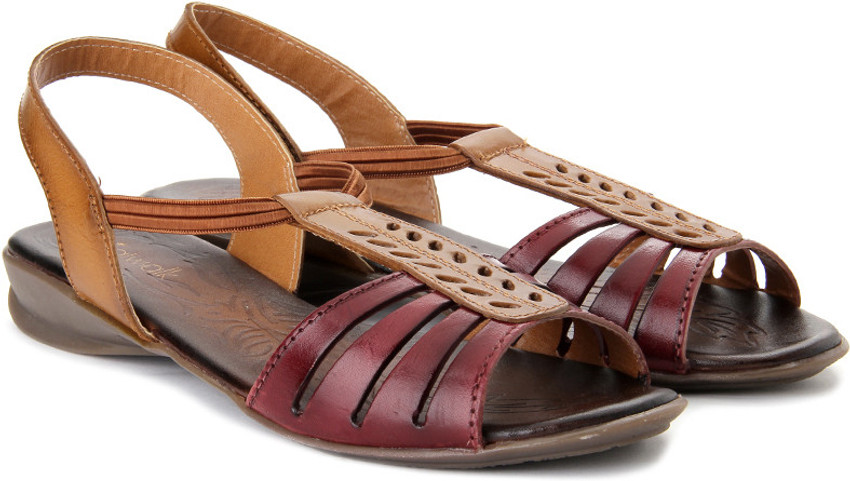 Catwalk footwear for ladies hotsell