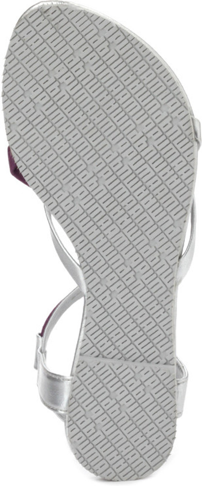 PUMA Gladiator Women Women Sports Sandals Buy Silver Mauve Color PUMA Gladiator Women Women Sports Sandals Online at Best Price Shop Online for Footwears in India Flipkart