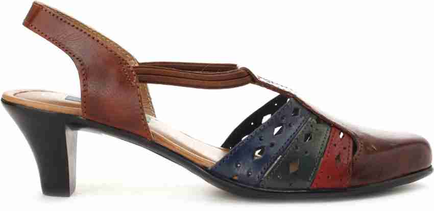 Catwalk Women Women Heels Buy Assorted Color Catwalk Women Women Heels Online at Best Price Shop Online for Footwears in India Flipkart