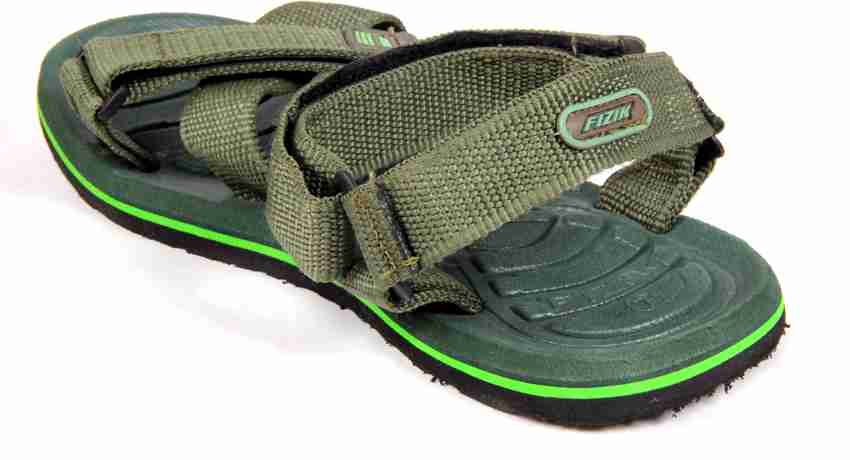Fizik discount sandals flipkart