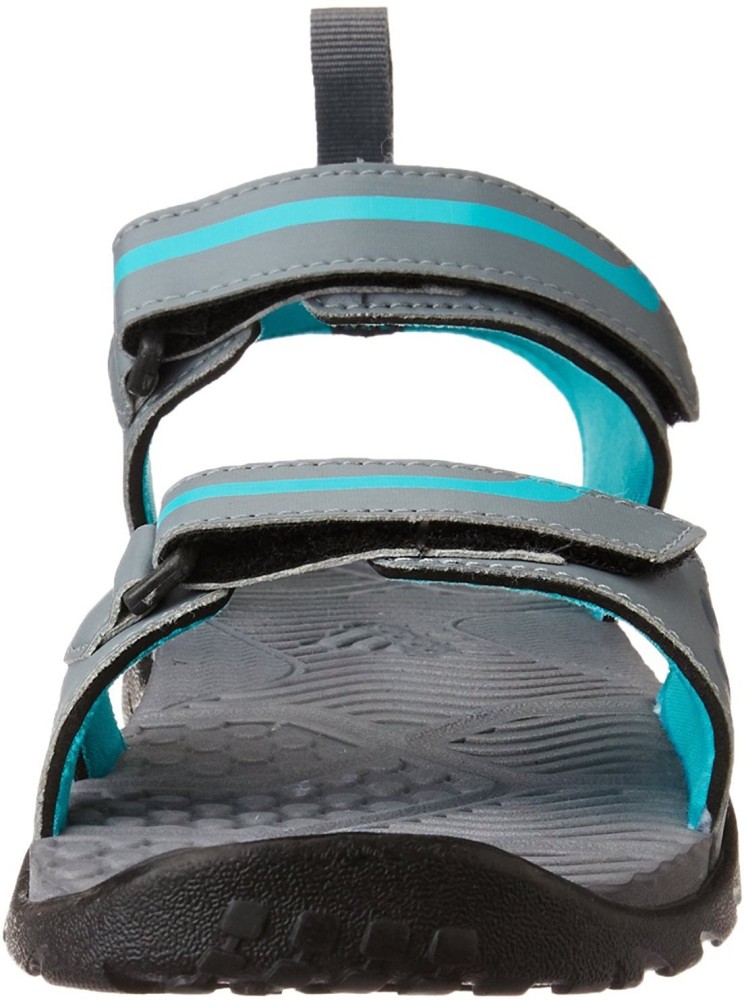 Adidas escape sales 2. sandals