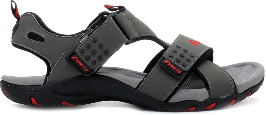 F sports sandals myntra discount