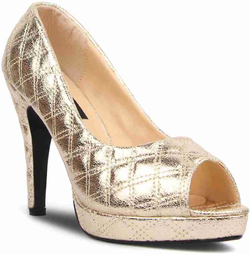 Kielz heels clearance