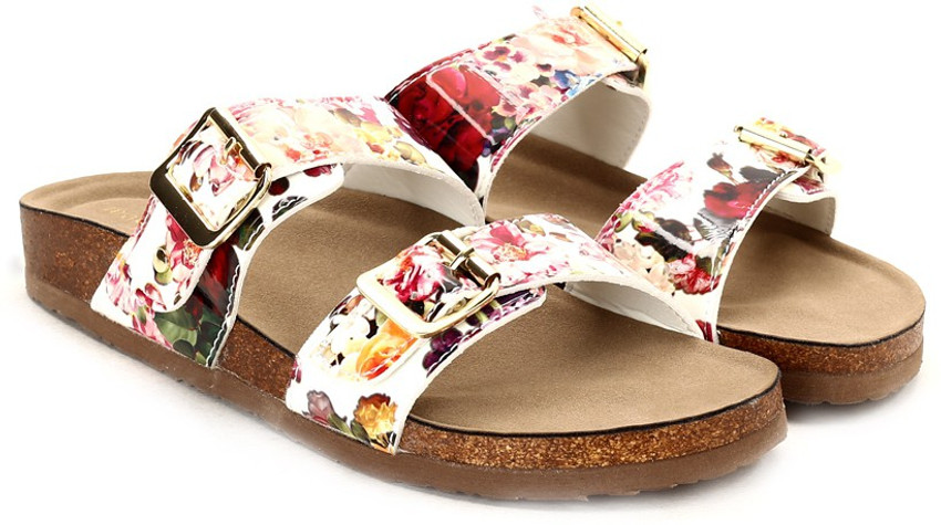 Madden girl brando white sales