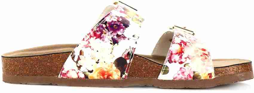 Madden girl brando white on sale