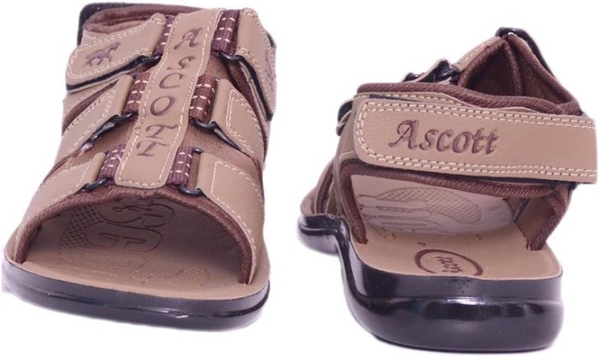 Action deals mausam sandals