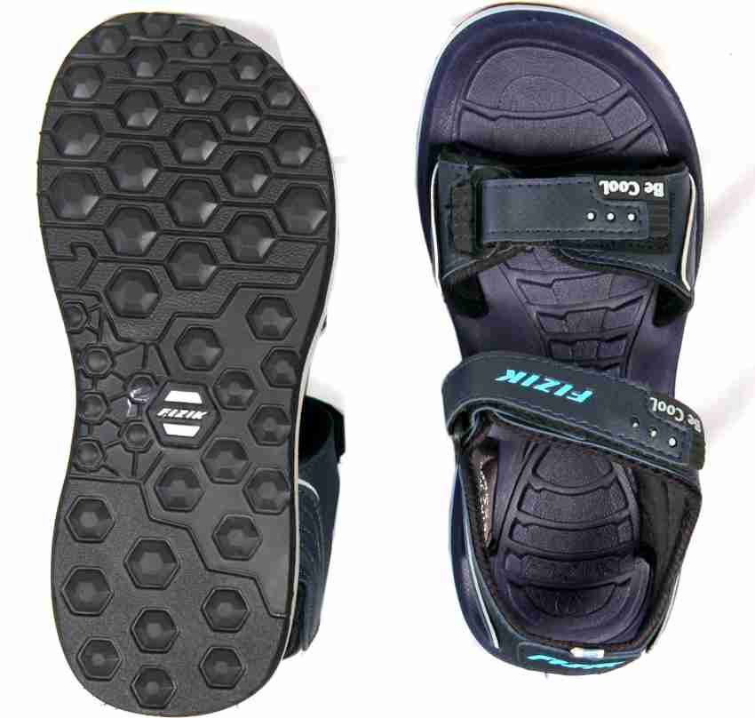 FiZiK Petrol2 Men Sports Sandals Buy Nayy Color FiZiK Petrol2 Men Sports Sandals Online at Best Price Shop Online for Footwears in India Flipkart