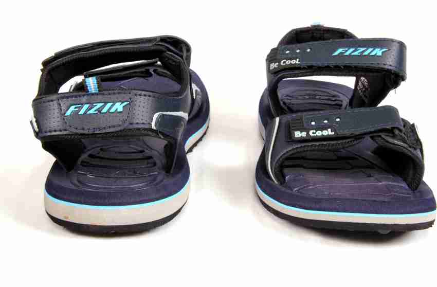FiZiK Petrol2 Men Sports Sandals Buy Nayy Color FiZiK Petrol2 Men Sports Sandals Online at Best Price Shop Online for Footwears in India Flipkart