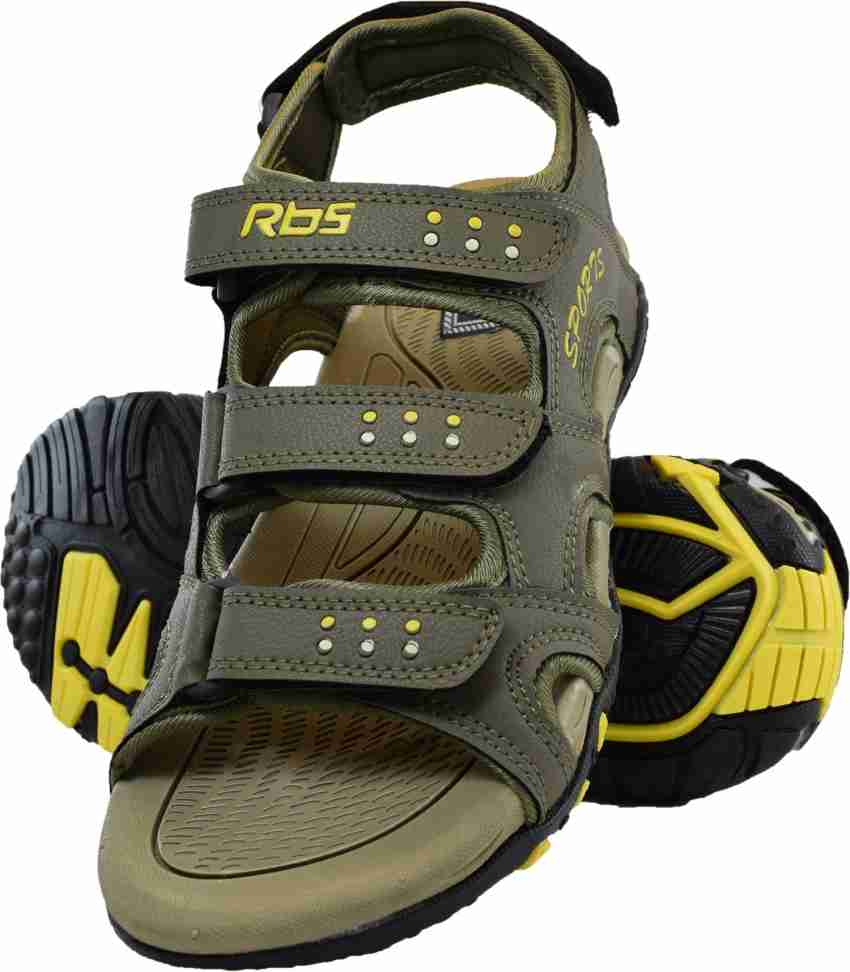 Jng rbs best sale sandal price