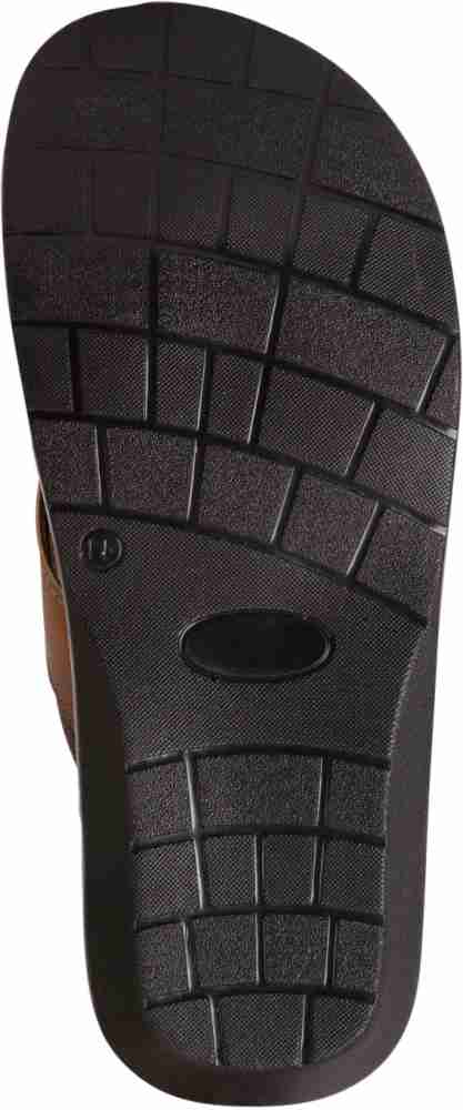 Lee grain chappal discount price