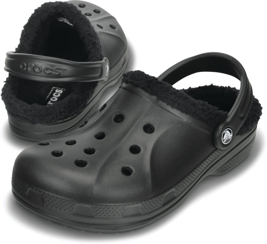 CROCS Ralen Men Clogs Buy 16244 060 Color CROCS Ralen Men Clogs Online at Best Price Shop Online for Footwears in India Flipkart