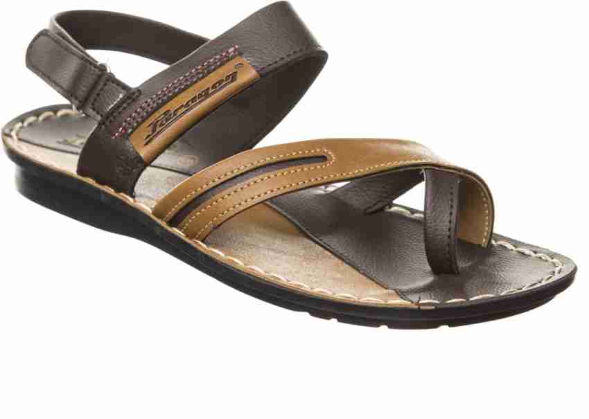 Paragon Slickers 8850 Men Sandals Buy Tan Color Paragon Slickers 8850 Men Sandals Online at Best Price Shop Online for Footwears in India Flipkart