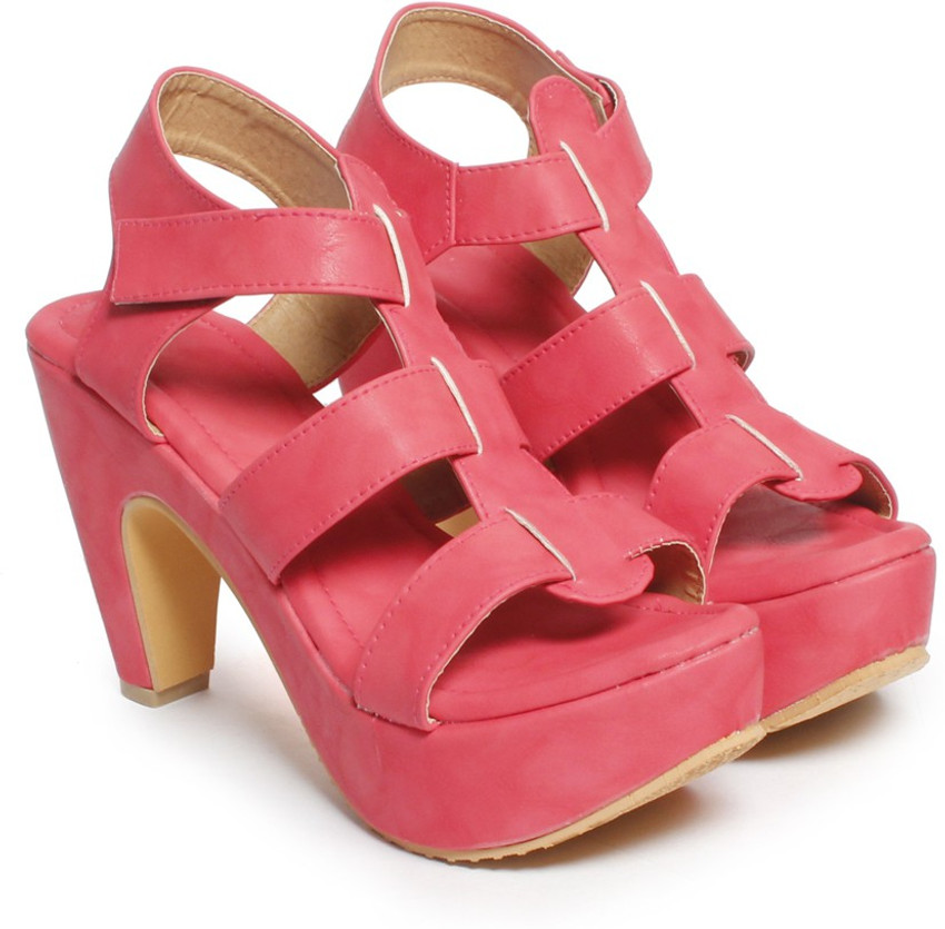 Meriggiare sandals store