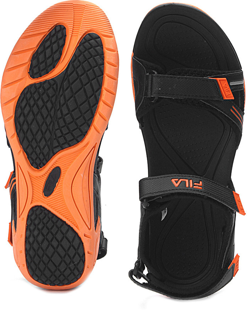 Fila diagno sandals outlet
