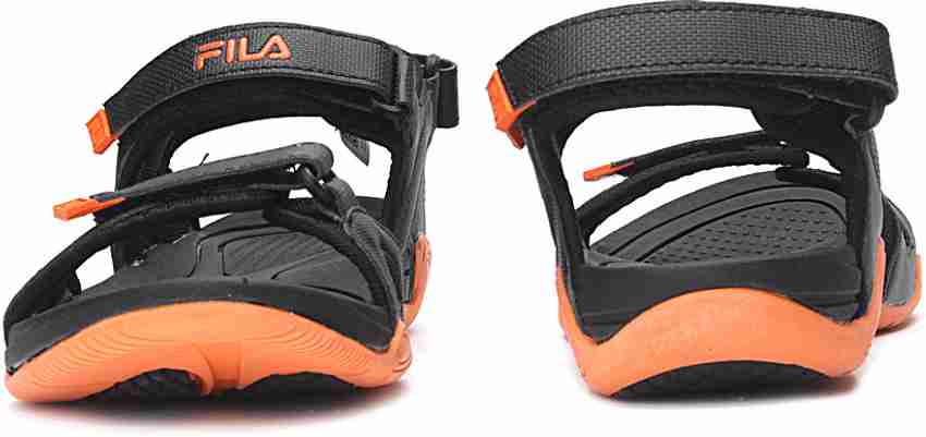 Fila diagno sandals online