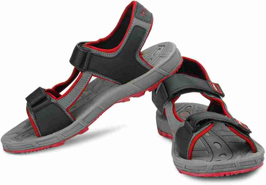 Terravulc sandals shop