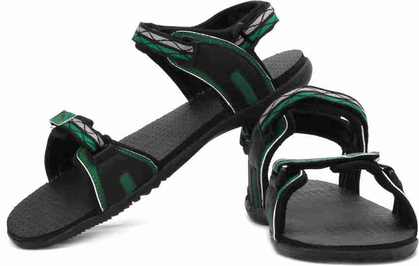 Puma nova sandals on sale