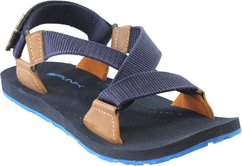 Spunk sandals best sale