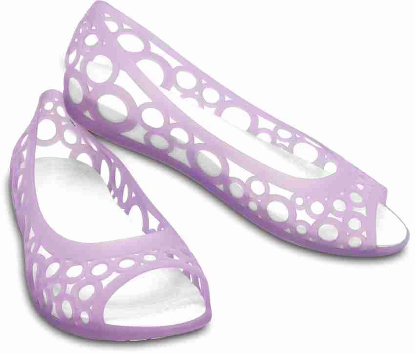 CROCS Adrina Women Flats Buy 11238 47G Color CROCS Adrina Women Flats Online at Best Price Shop Online for Footwears in India Flipkart