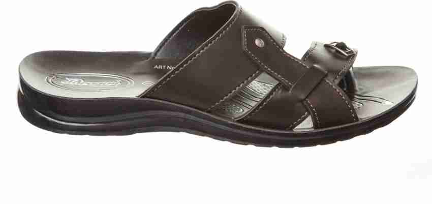 Paragon vertex clearance chappal