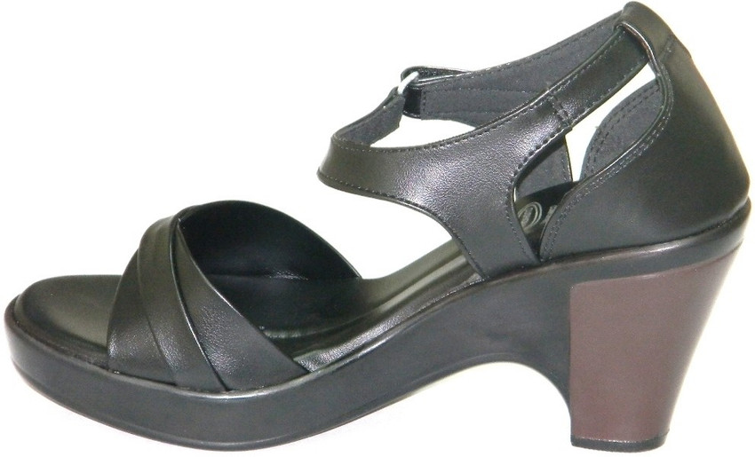 Annie ladies chappal deals