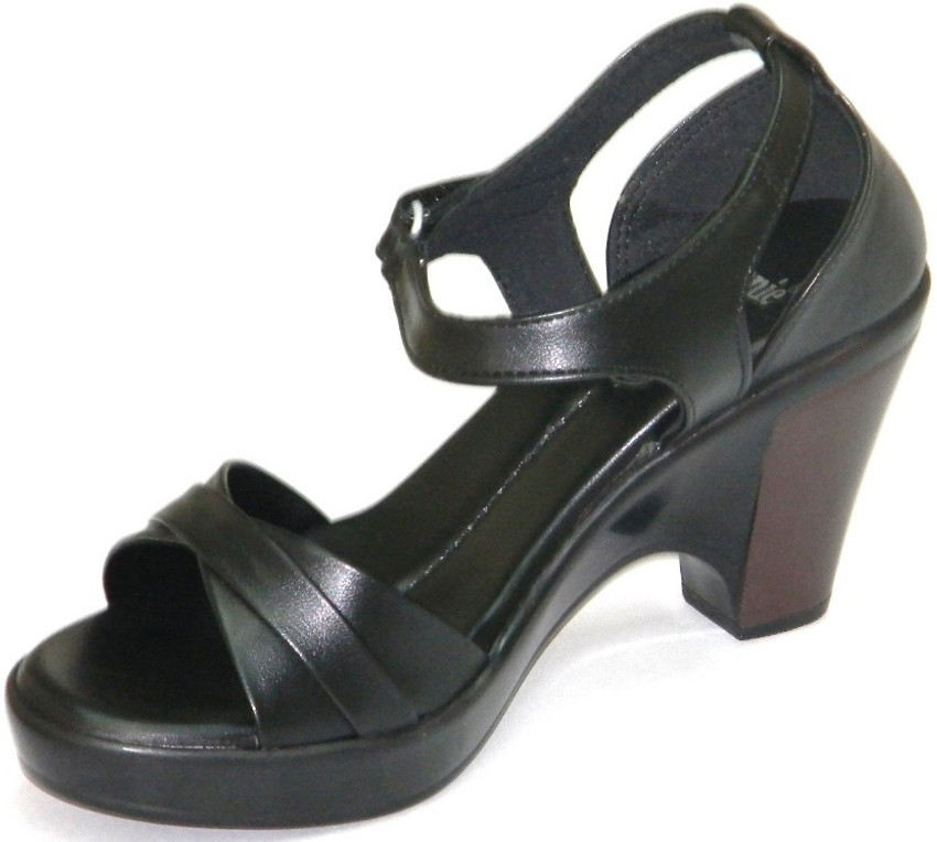 Annie Girls Heels Price in India Buy Annie Girls Heels online at